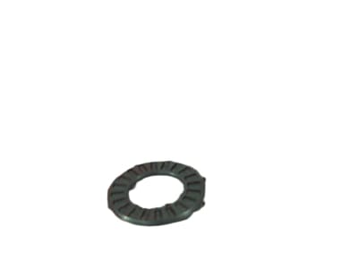 ABC BEARINGS NTA1018