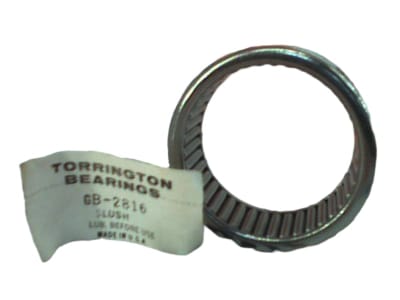 MOTION INDUSTRIES 00091324
