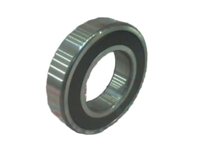 MOTION INDUSTRIES 00053917