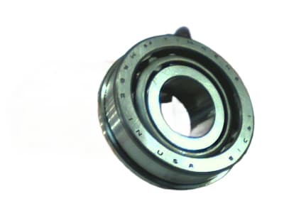 MOTION INDUSTRIES 00656016