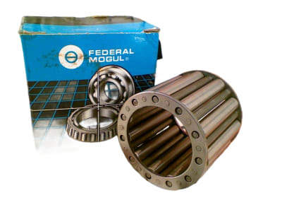 MOTION INDUSTRIES 00084928