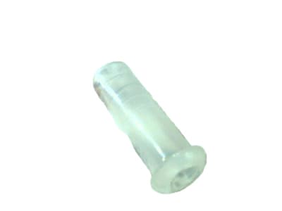 GRAINGER 2GVD8