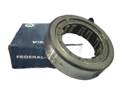 NTN BEARING M1307EL