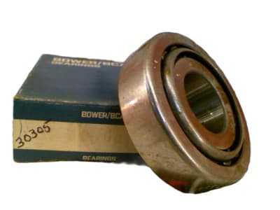 NTN BEARING 30305
