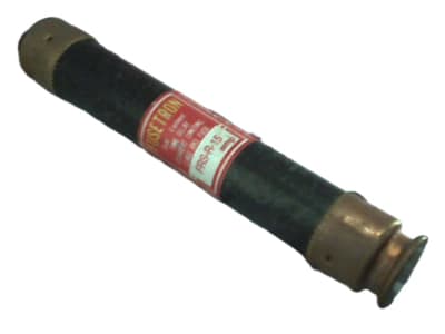 GRAINGER 3FKJ4