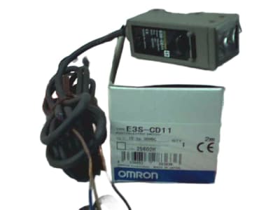 GRAINGER 4A334