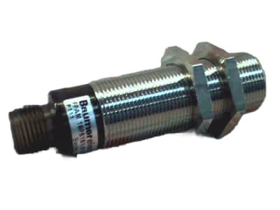 MOTION INDUSTRIES 02892061