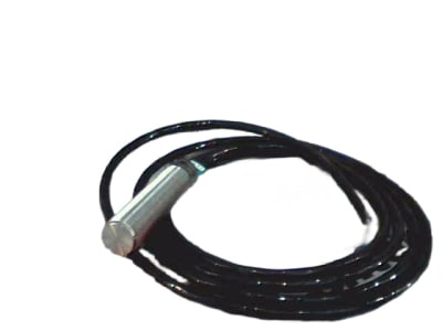 MOTION INDUSTRIES 03102402