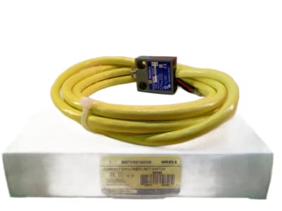 GRAINGER 2F996