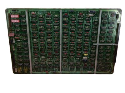 GENERAL ELECTRIC 44B399295-001
