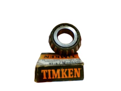 NTN BEARING 02875