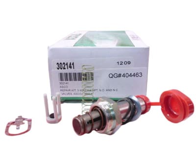 MOTION INDUSTRIES 01232888