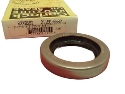 MOTION INDUSTRIES 01305144