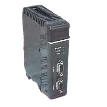SIEMENS 405-2NIM