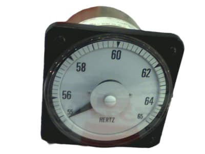 WESCHLER 103-372-ANAN