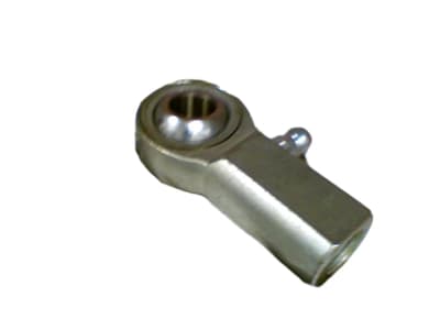 SPHERCO AR6
