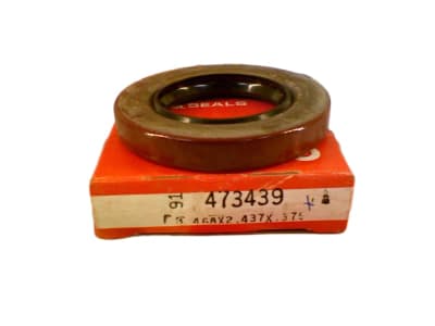 MOTION INDUSTRIES 01316460