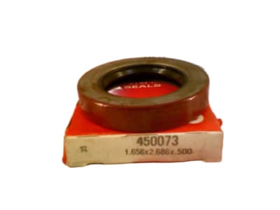 MOTION INDUSTRIES 01308530