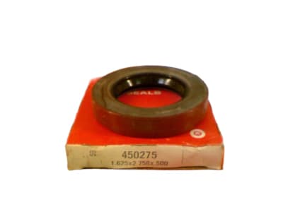 MOTION INDUSTRIES 01309002