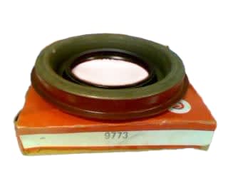 MOTION INDUSTRIES 01314609