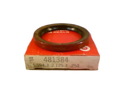 MOTION INDUSTRIES 01311611