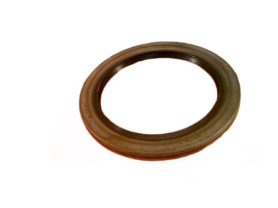 MOTION INDUSTRIES 01298014