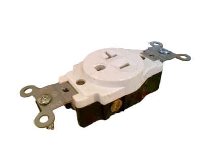 EATON CORPORATION 5361W