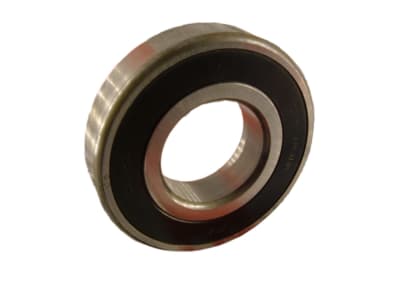 GMN 63132RSC3