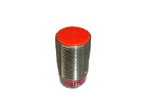 ALTECH CORP 9966-4065