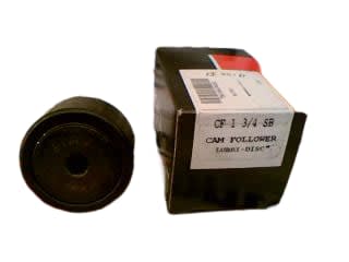 MOTION INDUSTRIES 00097443