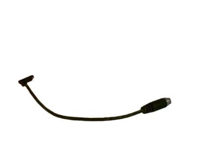 DOVER CORPORATION OHSP-006
