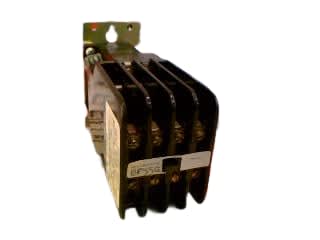EATON CORPORATION BF55G