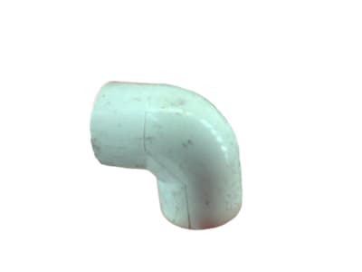 MUELLER INDUSTRIES 406-015