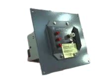 EATON CORPORATION GFRTP