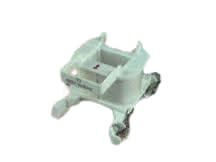 GRAINGER 3DB99