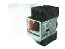 GRAINGER 3CY83