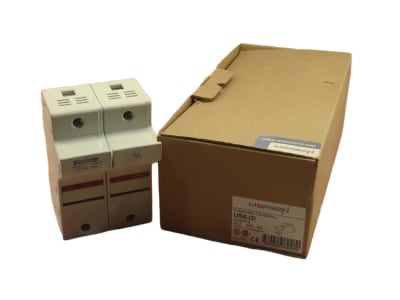 GRAINGER 4ZCV1