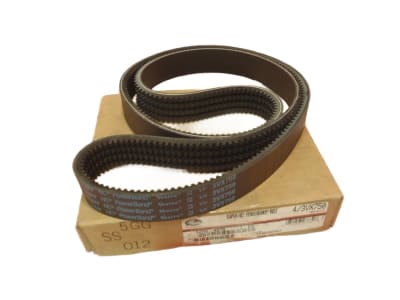 OPTIBELT 4/3VX750