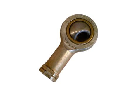 MOTION INDUSTRIES 00099756