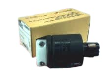 GRAINGER 3D031