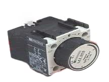 GRAINGER 3DB77