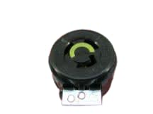 GRAINGER 3D166