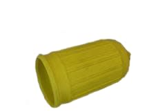 GRAINGER 3D950