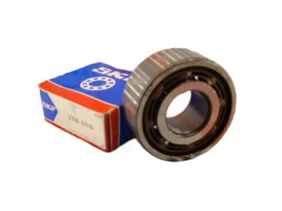 MOTION INDUSTRIES 00129689