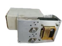 ATI 111277