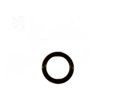 MGNEWELL 50-0046