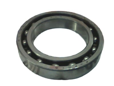 MOTION INDUSTRIES 00049559