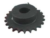 MOTION INDUSTRIES 00170488