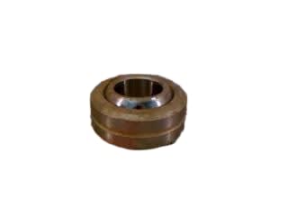 MOTION INDUSTRIES 00100220