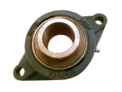 CONSOLIDATED BEARING 479211-200